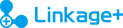 Linkage+