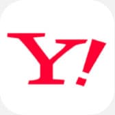 Yahoo!広告 認定パートナー