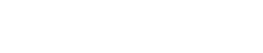 About / 会社概要