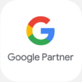 Google Partner