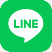 LINE Partner